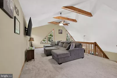 56 Kipling Lane, Albrightsville, PA 18210 - Photo 38
