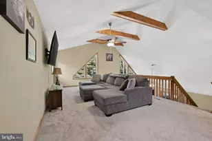 56 Kipling Ln, Albrightsville, PA 18210 - Photo 38