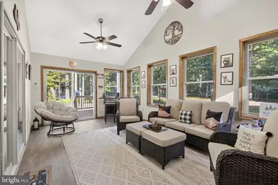 56 Kipling Lane, Albrightsville, PA 18210 - Photo 28