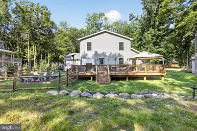 56 Kipling Lane, Albrightsville, PA 18210 - Photo 56