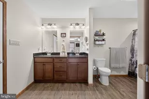 56 Kipling Ln, Albrightsville, PA 18210 - Photo 34