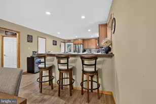 56 Kipling Ln, Albrightsville, PA 18210 - Photo 22