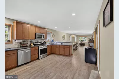 56 Kipling Lane, Albrightsville, PA 18210 - Photo 18