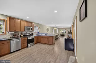 56 Kipling Ln, Albrightsville, PA 18210 - Photo 18