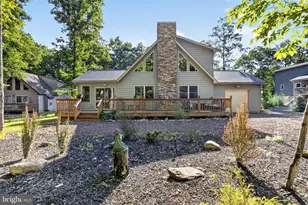 56 Kipling Ln, Albrightsville, PA 18210 - Photo 4