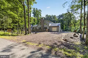 56 Kipling Ln, Albrightsville, PA 18210 - Photo 1