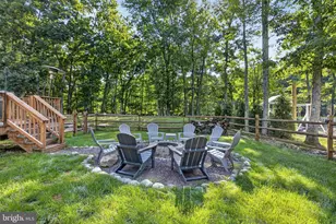 56 Kipling Ln, Albrightsville, PA 18210 - Photo 46