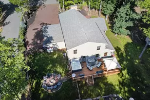 56 Kipling Ln, Albrightsville, PA 18210 - Photo 8