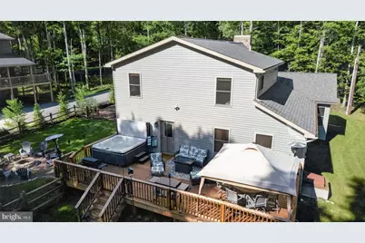 56 Kipling Lane, Albrightsville, PA 18210 - Photo 64