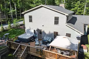 56 Kipling Ln, Albrightsville, PA 18210 - Photo 64