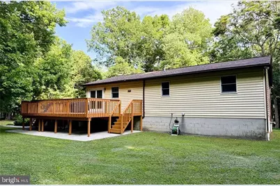 525 Pinewood Road, Lehighton, PA 18235 - Photo 38