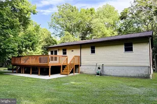 525 Pinewood Rd, Lehighton, PA 18235 - Photo 38