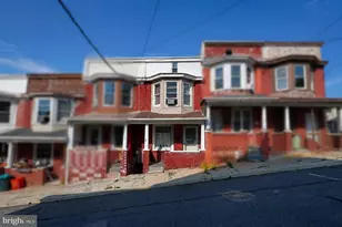 5 N Walnut St, Lansford, PA 18232 - Photo 1