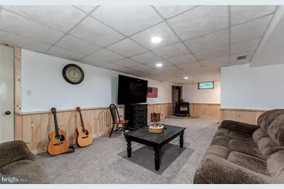 341 Stone Mountain Road, Lehighton, PA 18235 - Photo 46