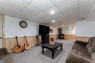 341 Stone Mountain Rd, Lehighton, PA 18235 - Photo 46