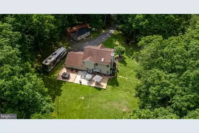 341 Stone Mountain Road, Lehighton, PA 18235 - Photo 10