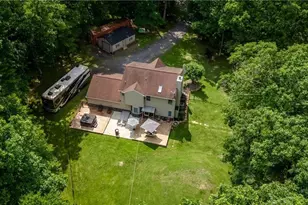 341 Stone Mountain Rd, Lehighton, PA 18235 - Photo 10