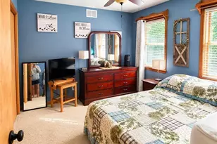 341 Stone Mountain Rd, Lehighton, PA 18235 - Photo 32