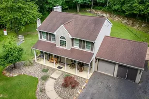 341 Stone Mountain Rd, Lehighton, PA 18235 - Photo 1