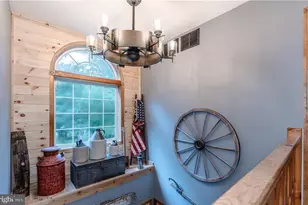 341 Stone Mountain Rd, Lehighton, PA 18235 - Photo 40