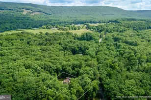 341 Stone Mountain Rd, Lehighton, PA 18235 - Photo 50