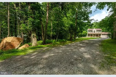 341 Stone Mountain Road, Lehighton, PA 18235 - Photo 4