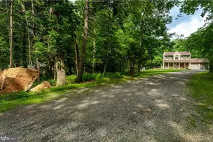 341 Stone Mountain Rd, Lehighton, PA 18235 - Photo 4
