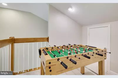 9 Wildbriar, Lake Harmony, PA 18624 - Photo 22