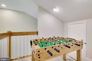 9 Wildbriar, Lake Harmony, PA 18624 - Photo 22