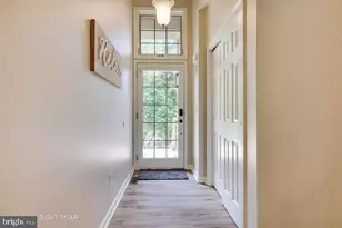 9 Wildbriar, Lake Harmony, PA 18624 - Photo 4