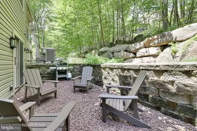 9 Wildbriar, Lake Harmony, PA 18624 - Photo 36
