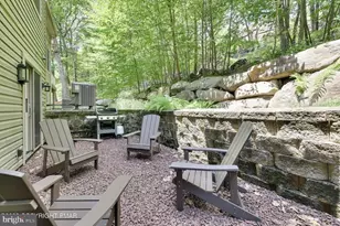 9 Wildbriar, Lake Harmony, PA 18624 - Photo 36