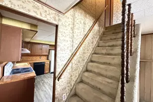 316 E Fell St, Summit Hill, PA 18250 - Photo 12