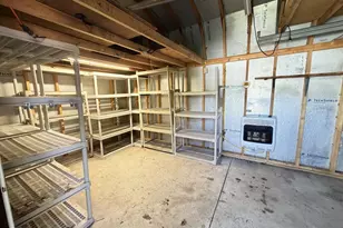 316 E Fell St, Summit Hill, PA 18250 - Photo 42