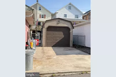 316 E Fell Street, Summit Hill, PA 18250 - Photo 44