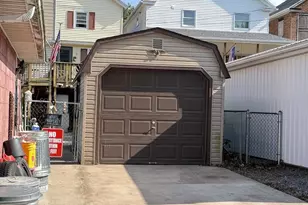 316 E Fell St, Summit Hill, PA 18250 - Photo 44