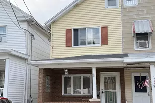 316 E Fell St, Summit Hill, PA 18250 - Photo 2