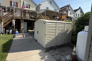 316 E Fell St, Summit Hill, PA 18250 - Photo 40