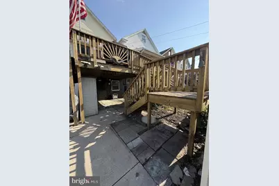 316 E Fell Street, Summit Hill, PA 18250 - Photo 38