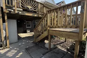 316 E Fell St, Summit Hill, PA 18250 - Photo 38