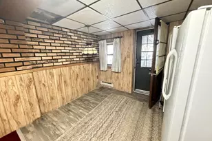 316 E Fell St, Summit Hill, PA 18250 - Photo 30