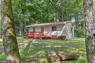 113 Tanglewood Dr, Albrightsville, PA 18210 - Photo 2