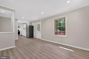 113 Tanglewood Dr, Albrightsville, PA 18210 - Photo 10