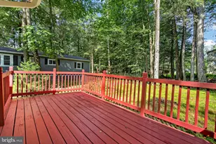 113 Tanglewood Dr, Albrightsville, PA 18210 - Photo 26