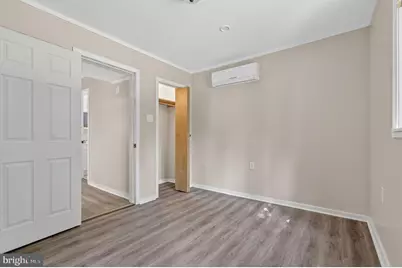 113 Tanglewood Drive, Albrightsville, PA 18210 - Photo 22