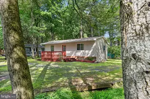 113 Tanglewood Dr, Albrightsville, PA 18210 - Photo 4
