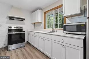 113 Tanglewood Dr, Albrightsville, PA 18210 - Photo 16