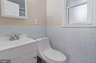 113 Tanglewood Dr, Albrightsville, PA 18210 - Photo 20