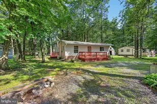 113 Tanglewood Dr, Albrightsville, PA 18210 - Photo 1