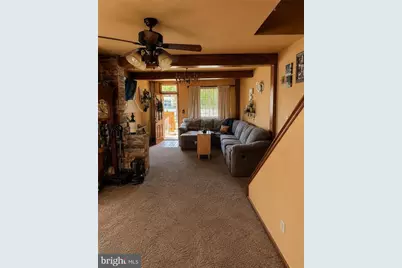 231 W Railroad Street, Nesquehoning, PA 18240 - Photo 6